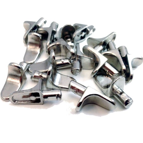 Metall 5mm regalträger - (m5),