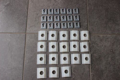 18x ikea metod - ikea,