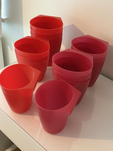 Ikea bygel küchenleiste - bygel,