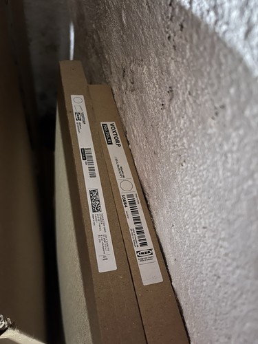 Ikea voxtorp 702 731 - voxtorp, 702.731.91