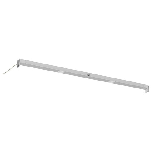 Ikea omlopp led lichtleiste - ikea,