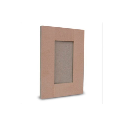 Hochdichte mdf shaker tür - hochdichte, tür-