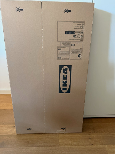 Ikea lappviken - ikea,