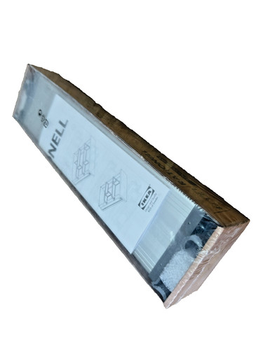 Ikea rationell 300 - ikea,