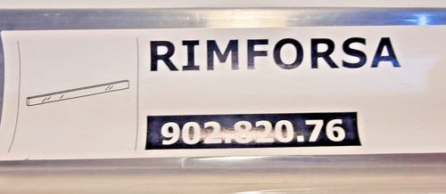 Ikea rimforsa - ikea,