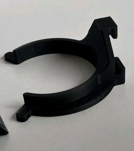 Ikea faktum sockel bein clip - faktum,