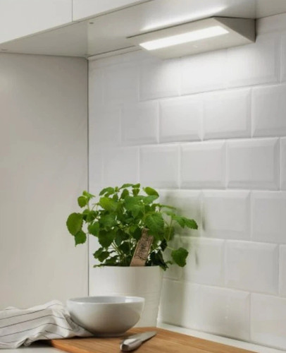 Slagsida ikea led unterschrank - ikea,
