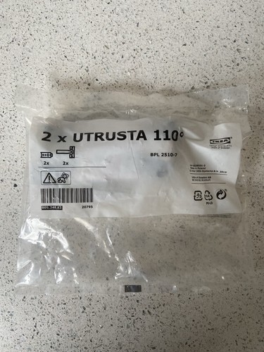 Ikea scharniere utrusta - ikea,