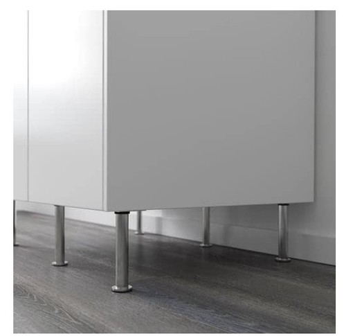 Ikea capita edelstahl - ikea,