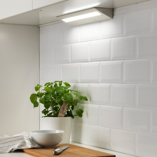 Ikea slagsida led - x, cm