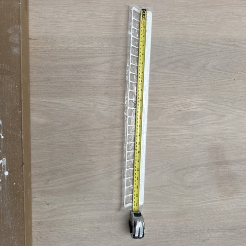 Brandneu ikea weiß - brandneu,