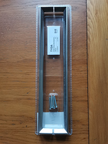 Stück ikea tyda - ikea,