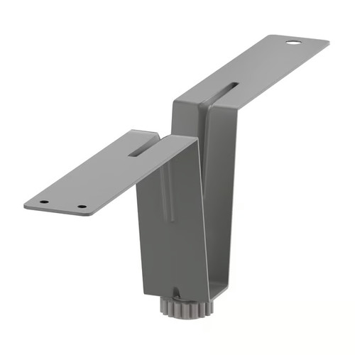 Ikea besta stützbein mit - besta,