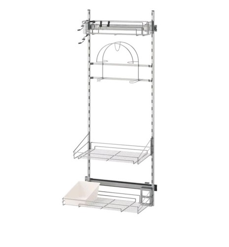 403 258 ikea utrusta - 403.258.89,