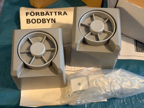 Ikea bodbyn holzbeine 2er - holzbeine,,