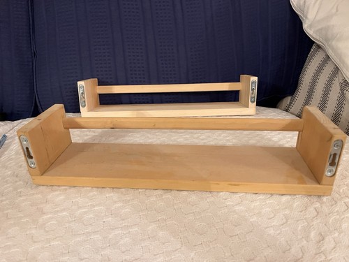 Ikea bekväm gewürzregal - ikea, gewürzregal/