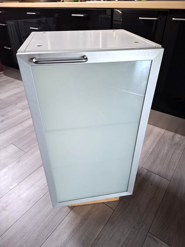 Küchenschrank ikea - ikea,
