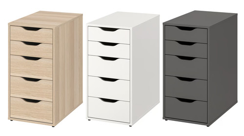 Neu ikea alex - ikea,