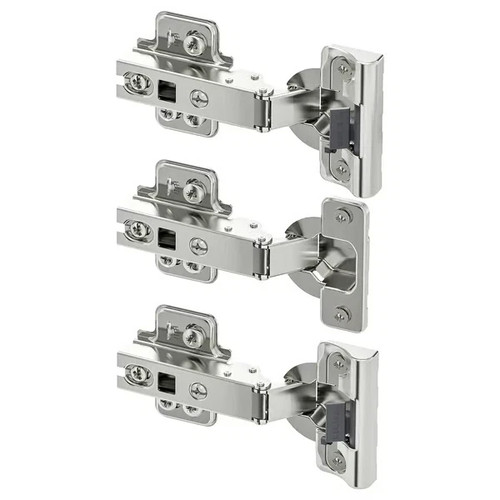 Neu ikea komplement soft - neu,