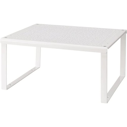 Ikea variera regaleinsatz - ikea,