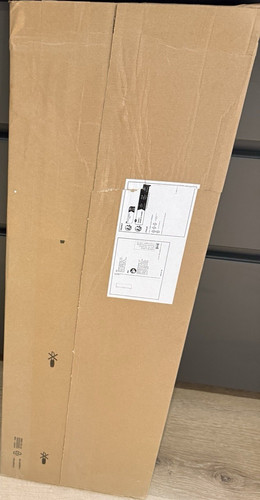 Ikea voxtorp schubladenfront - ikea,