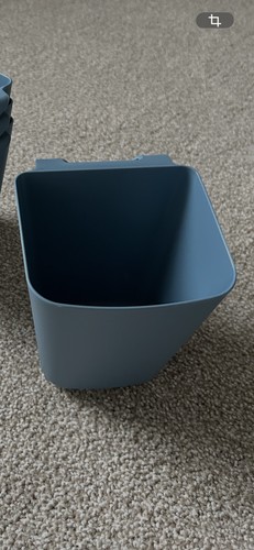 Ikea sunnersta küchen - ikea,