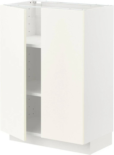 Ikea metod küchenschrank - metod,