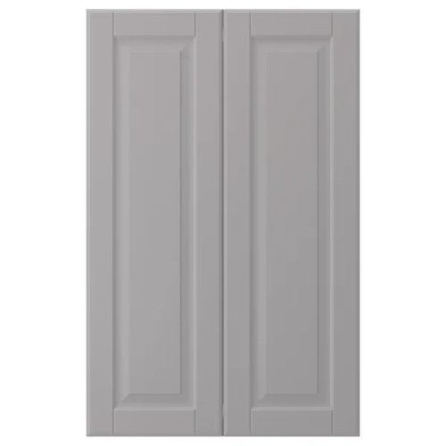 Ikea bodbyn küche - bodbyn,
