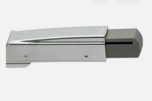 Ikea utrusta blum soft close - soft,