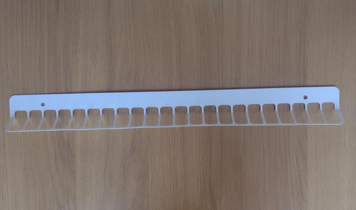 Brandneu ikea weiß - ikea,
