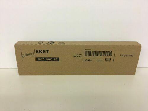 Neu ikea eket - ikea,
