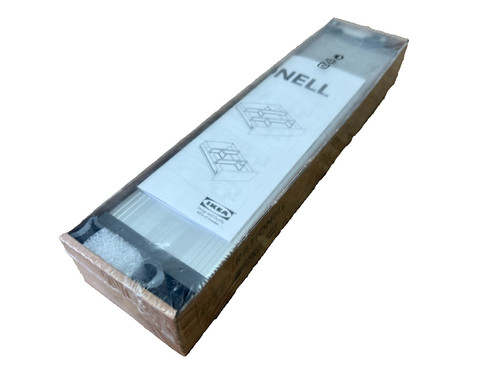 Ikea rationell 300 902 - rationell, 300.902.40